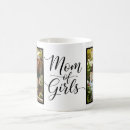 Pesquisar por duas meninas canecas Para todos