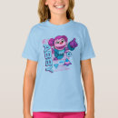 Pesquisar por rua de sésamo cadabby abby camisetas Mecha