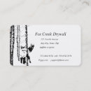 Pesquisar por angra cartao de visita Negócio