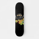 Pesquisar por ninja skates Animal