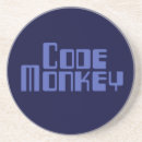 Pesquisar por programador porta copos Humor