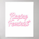 Pesquisar por não feminista pósteres Ativismo
