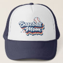 Pesquisar por retro baseball bonés Moderno