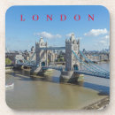 Pesquisar por london porta copos Londres