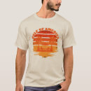 Pesquisar por design político camisetas Para ele