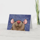 Pesquisar por cute mouse cartoes Painting