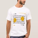 Pesquisar por mining camisetas Bitmoeda