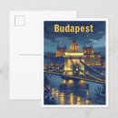 Pesquisar por hungary cartoes postais Hungria