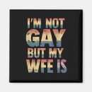 Pesquisar por casamento lésbica imas Orgulho