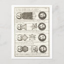 Pesquisar por eclipse cartoes postais Colheita