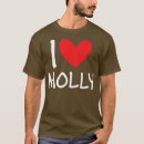 Pesquisar por molly camisetas Amor