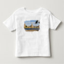 Pesquisar por inverness roupas Escocês