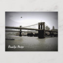Pesquisar por porte postal da ponte Colheita