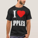 Pesquisar por vege camisetas Vegan