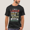 Pesquisar por lineman Potência