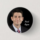 Pesquisar por paul ryan botons Tea party