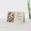 Pesquisar por table cartoes Vintage