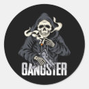 Pesquisar por gangster adesivos Legal