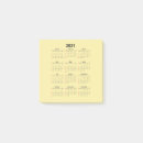 Pesquisar por calendário post its Casa