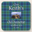 Pesquisar por clan porta copos Escocês