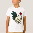 Pesquisar por bantams camisetas Aves