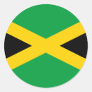 Pesquisar por bandeira jamaicana adesivos Bandeiras do mundo