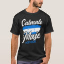 Pesquisar por catrachas camisetas Gato de natal