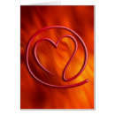 Pesquisar por símbolo fogo cartoes postais Coração