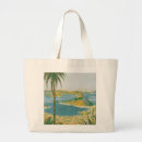 Pesquisar por rio grande bolsas tote Vintage