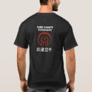 Pesquisar por budo roupas Karate