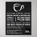 Pesquisar por barista Compro de café