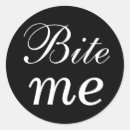 Pesquisar por pau adesivos Convidados