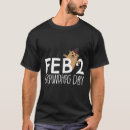 Pesquisar por feb camisetas Engraçado