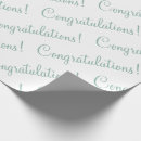 Pesquisar por cozinha papel de presente Para todos