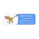 Pesquisar por desenho chita cartoes convites Animal