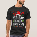Pesquisar por da fam camisetas Férias