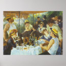 Pesquisar por renoir auguste pôsteres pósteres Impressionista
