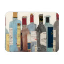 Pesquisar por garrafa de vinho imas Álcool