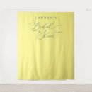 Pesquisar por amarelo fundo pôsteres pósteres Noiva