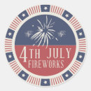 Pesquisar por 4o feliz Dia da independência