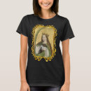 Pesquisar por agnes camisetas Santos