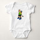 Pesquisar por jogador bebe roupas Mulheres