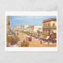 Pesquisar por uruguai cartoes postais Vintage