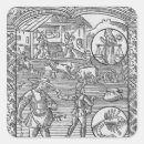 Pesquisar por sinal vermelho adesivos Escorpião