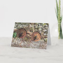 Pesquisar por rasta greetings cartoes Para todos