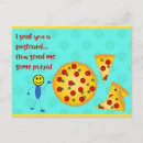 Pesquisar por cartao pizza cartoes postais Qualquer pessoa