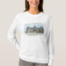 Pesquisar por fachada camisetas Exterior