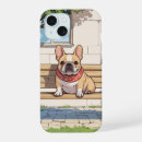 Pesquisar por bancos iphone capas Pastel