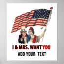 Pesquisar por uncle sam Patriotic