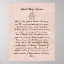 Pesquisar por santos católicos pôsteres pósteres Cristão